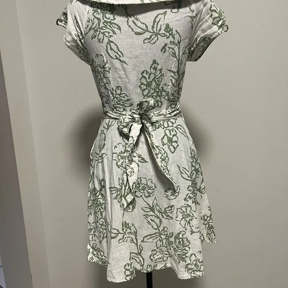 Free people dress - Picture 3 of 3